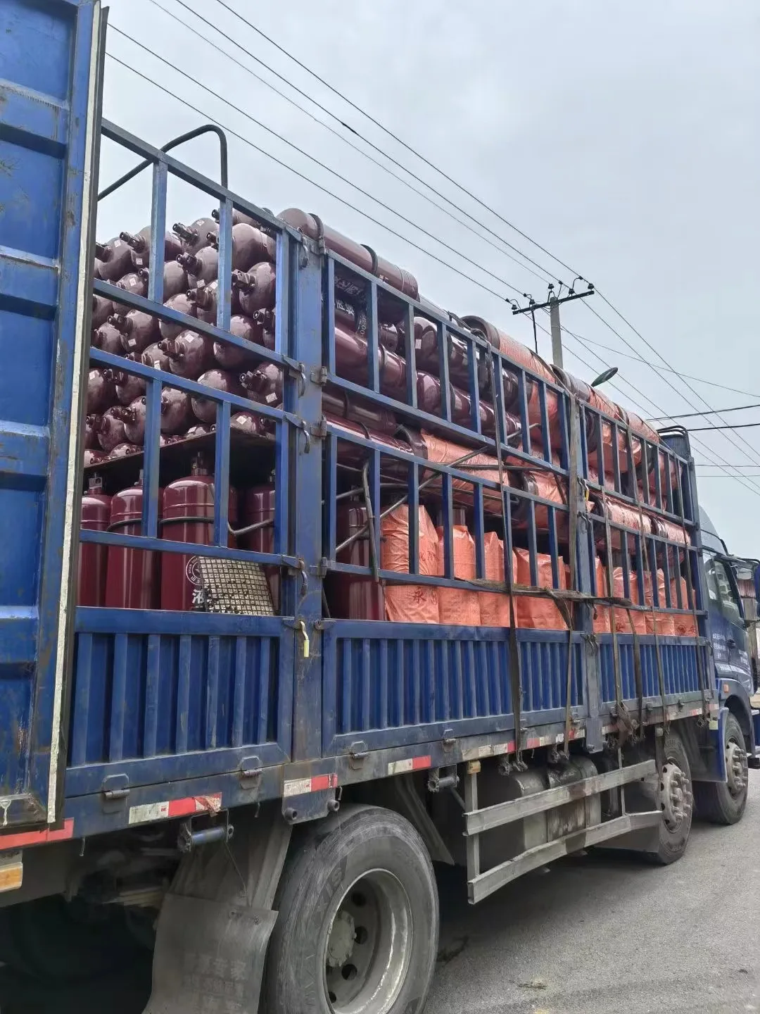 High Performance Welding Oxygen Cylinders For Sale Price Of Oxygen