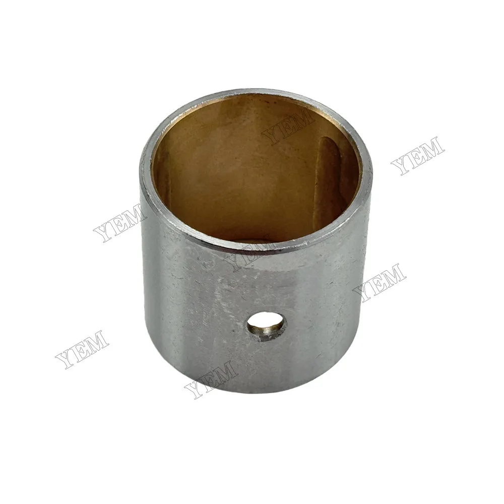 Bushing Fit for Xinchai A490BPG Engine 6