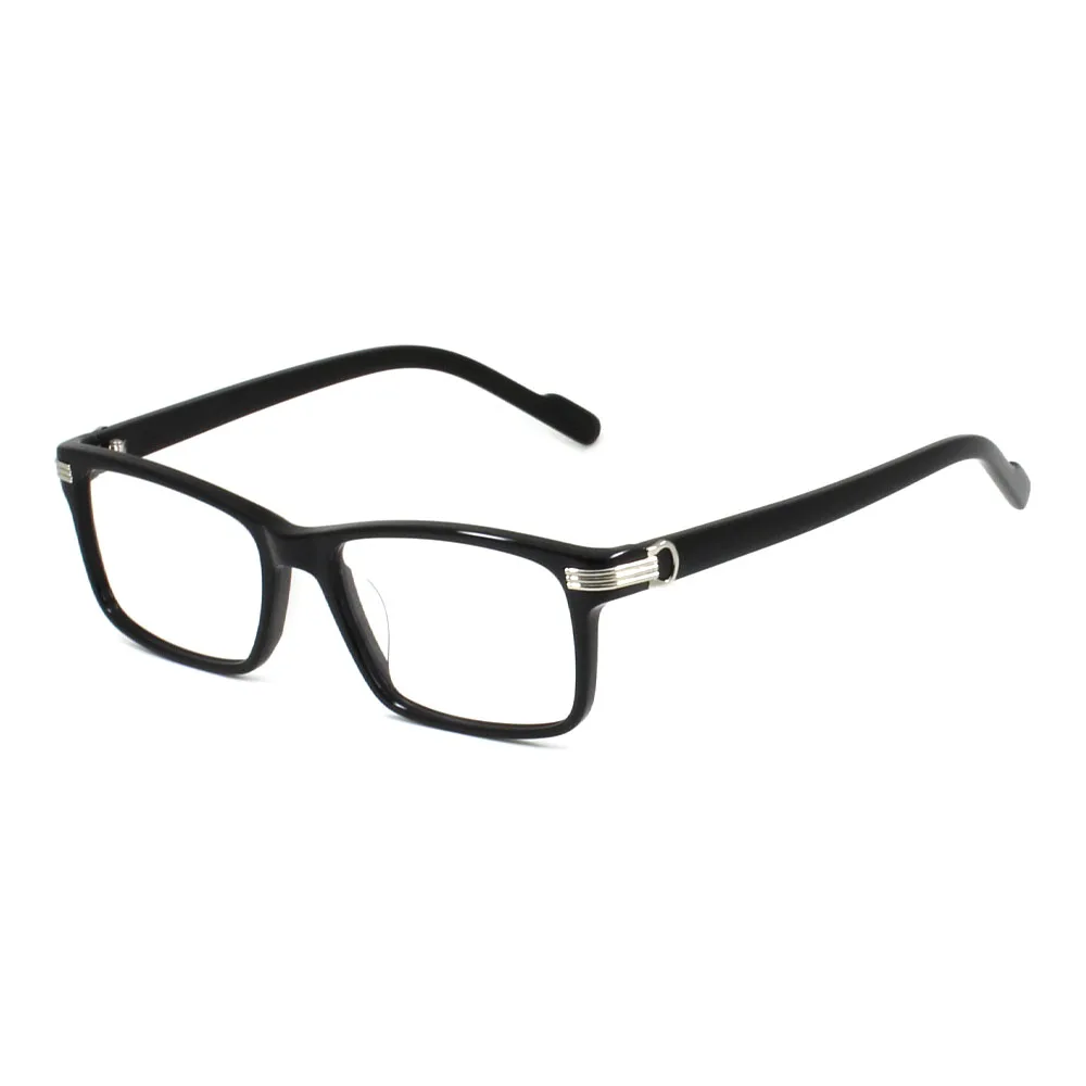 Wholesale Prescription Glasses Mens Eye Glass Frames Eyeglasses Optical  Eyewear - Buy Men Optical Frames,Men Square Eyeglasses Frame,Mens Glasses  Frame Eyeglasses Product on Alibaba.com