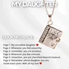 Silver- For Daughter-17