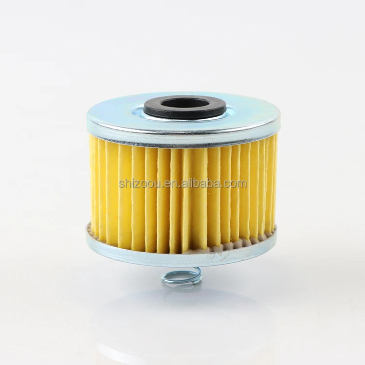 Bajaj Pulsar Bajaj Discover 100cc Oil Filter Price Bajaj Original