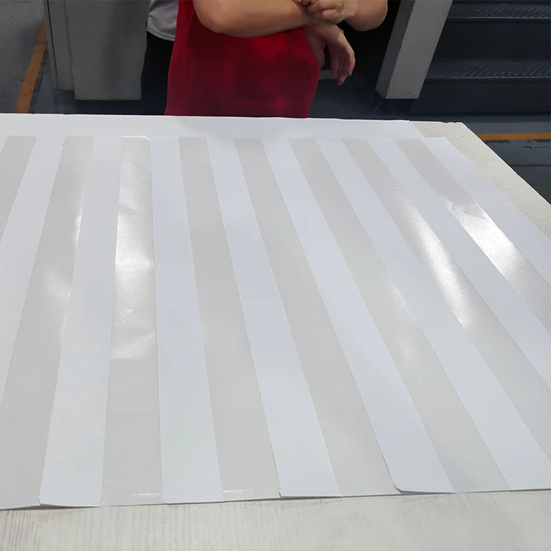 Cast-coated-adhesive-2