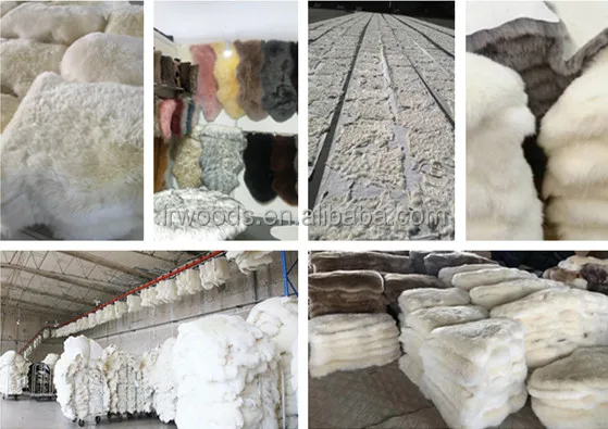 sheepskin rug (9)_