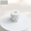 Guirlande lumineuse "Étoile blanche" 10 mètres