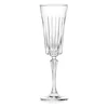 Wine Glass 190ml