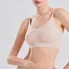 Skin color
