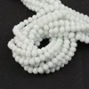 Blanco porcelana