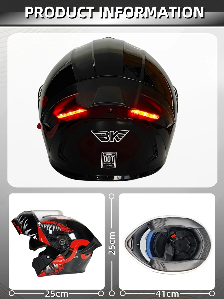 product-1-1 product-1-1