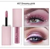 #7 Dreamy pink
