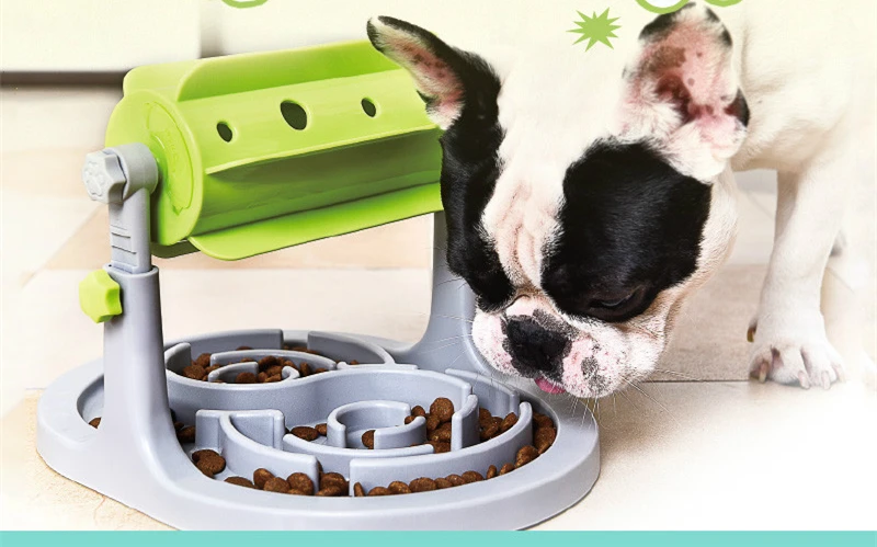 pets at home dog bowl stand