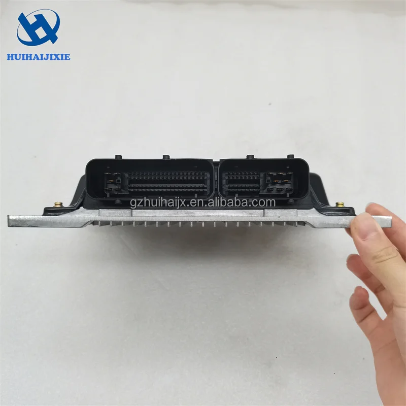 Contadorさん専用.5 02703-41 - Datcon IntelliSensor Fuel Level Sender - 02703-41