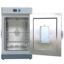Constant Temperature Hot Air Drying Oven Laboratory Air Drying Doom