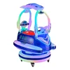 Con estilo Shed sin pantalla