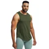 Verde militar