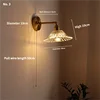 NO 3 +4W LED