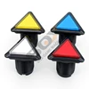 สีดำ