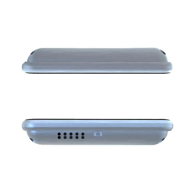 Android Visitors Management Door Controller Facial Devices Ai Biometric Products Face Recognition Access Control System