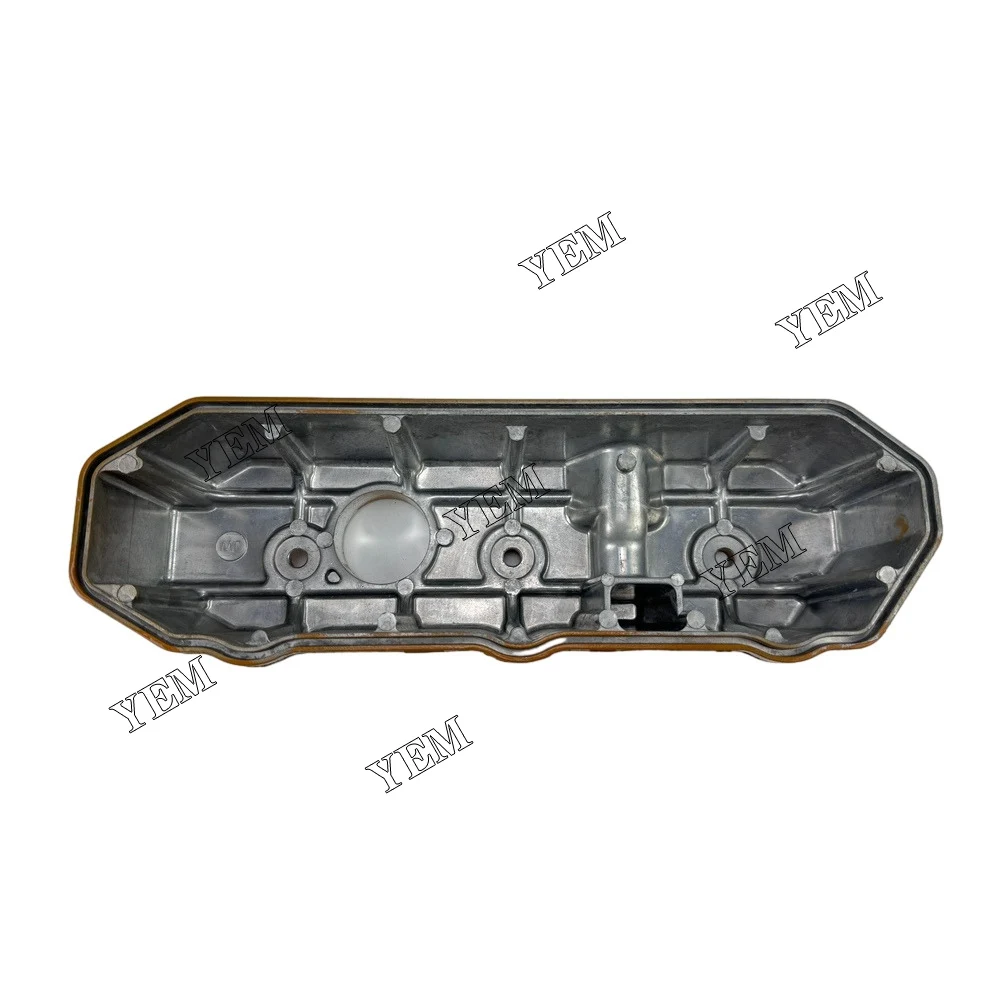 Valve Chamber Cover 183-8258 for Caterpillar 3066 Engine 6