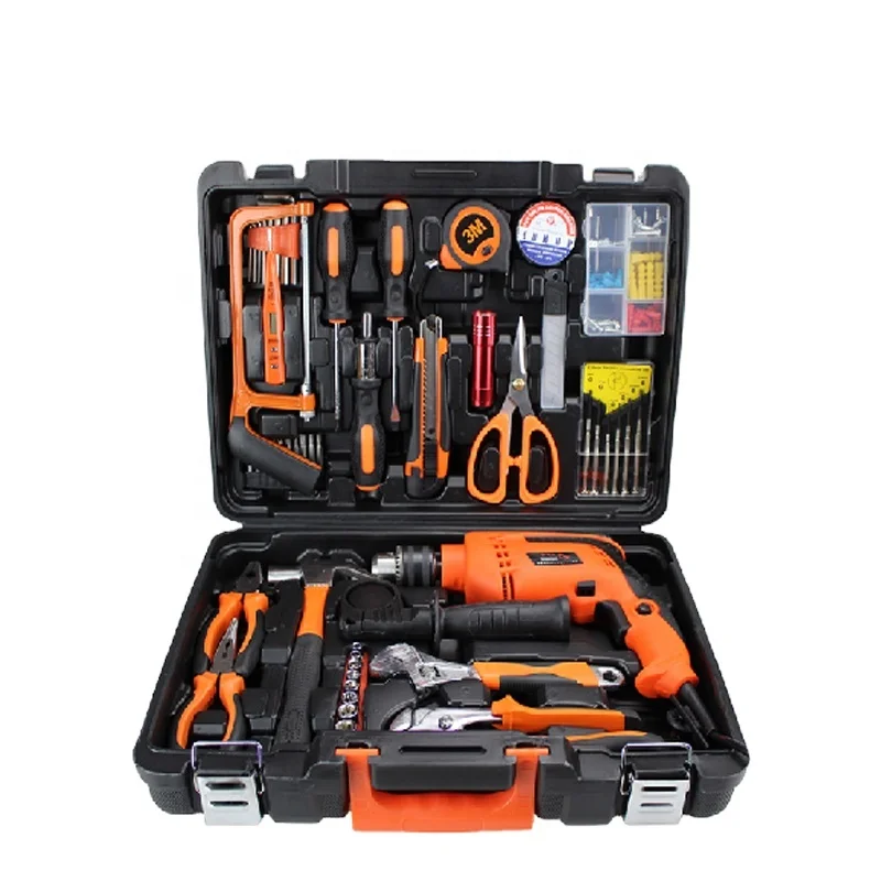 Buy electrical clearance tools