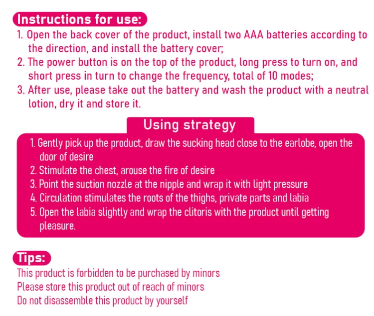 instruction.png
