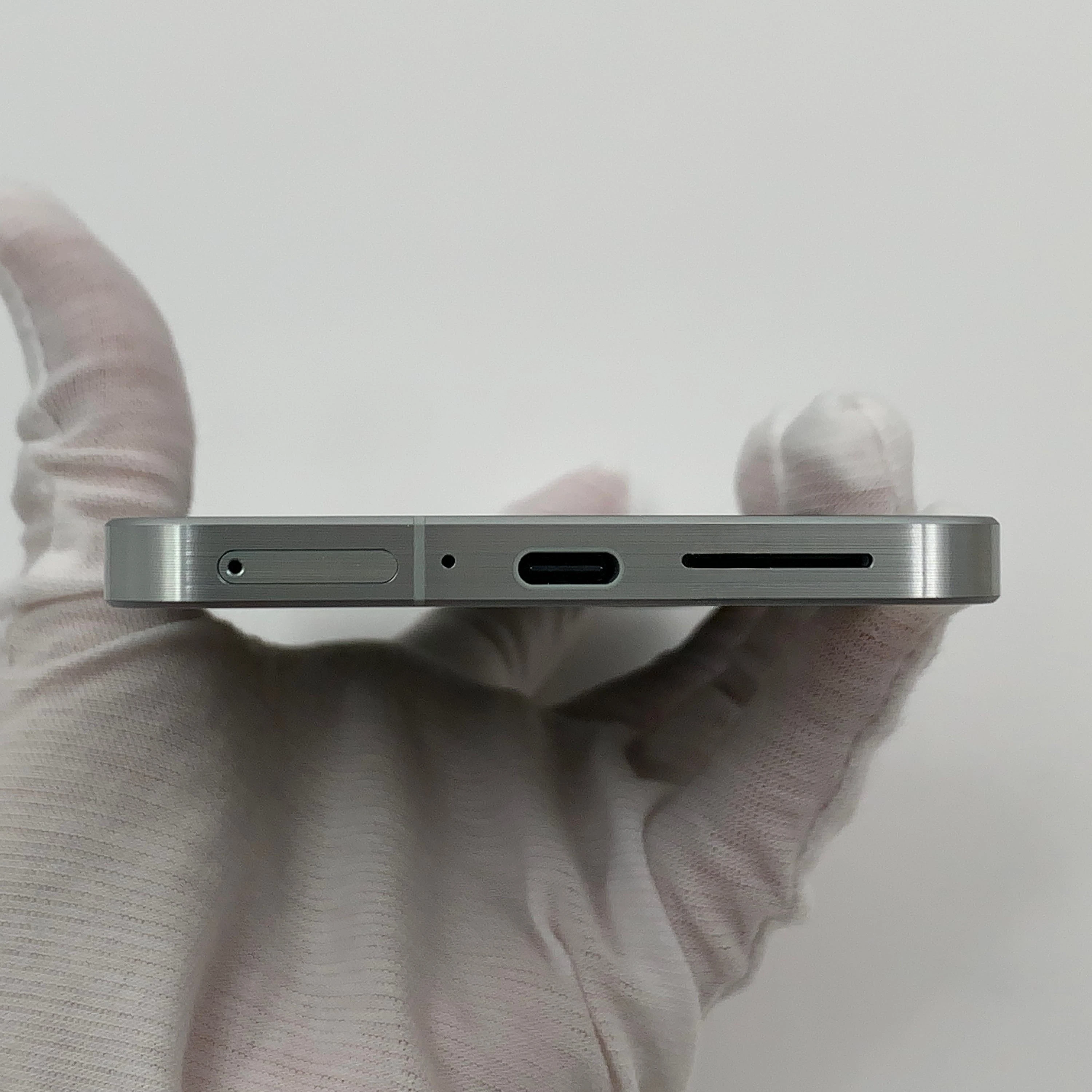 Téléphone portable d'occasion en gros, état A+, pour Samsung A56, cellulaire, 256 Go, 8 Go de RAM, débloqué, version mondiale, téléphone Android