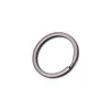 Gunmetal plating