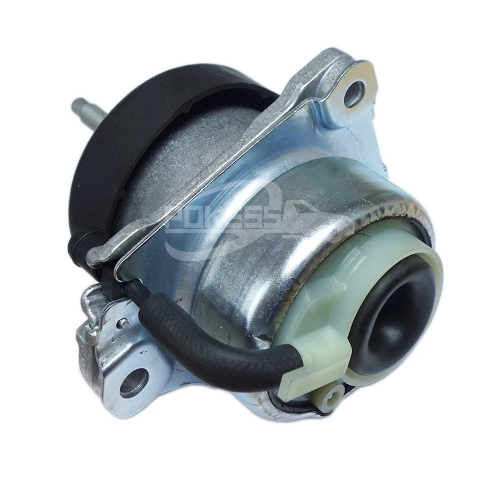 Transmission Mounting Kit FR3Z6038H FR3C6B032AD FR3Z6038A FR3C6B032AC ... — 2