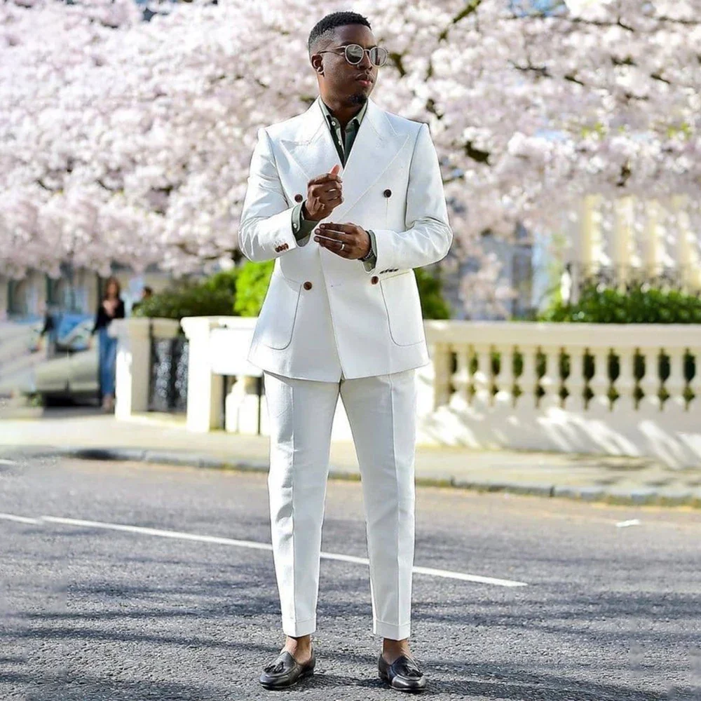 women's white dress nearby Thats So Fetch | Bransley | The Dress Code for Size:18 (34/35) timeless romance Crafted for the modern