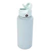 Bianco bluastro