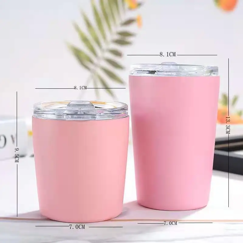 2 ball drinking glasses NutriChef Clear Highball Drinking Glass