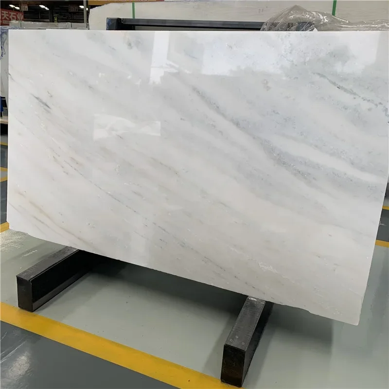 product african white slab bathroom tile onyx white onyx price marble-1