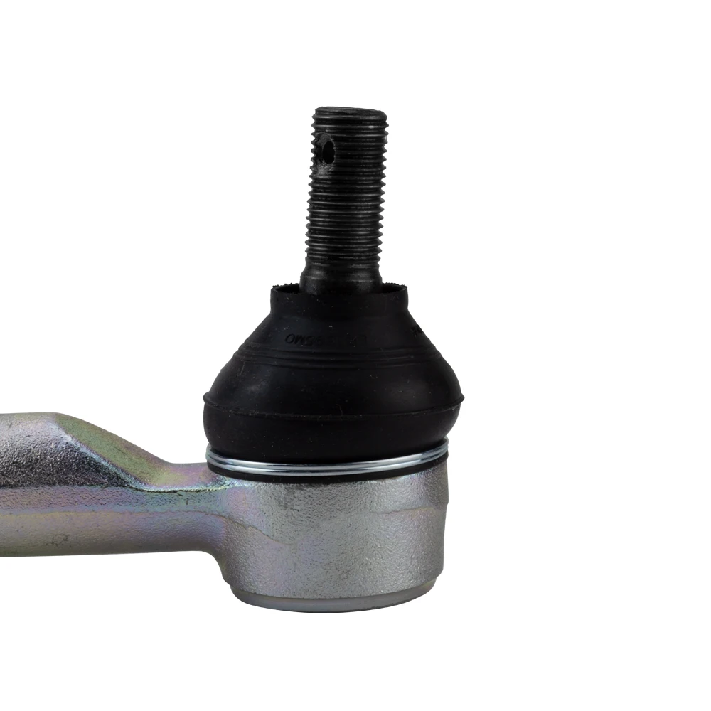 CCL Auto Parts Steering Left Tie Rod End for Toyota Corolla Prius