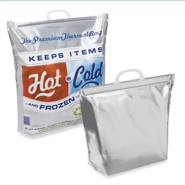 buy thermal bags near me