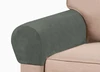 Verde dell'esercito