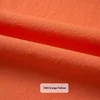 orange red
