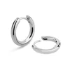 Silver-0005