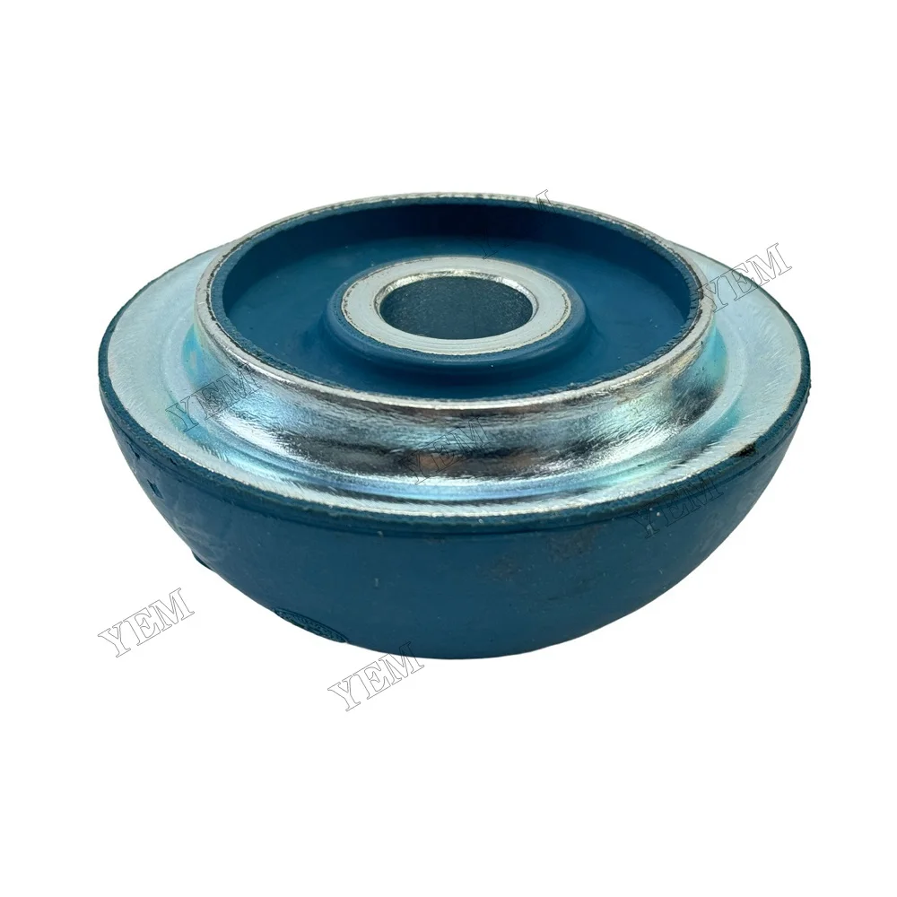 Engine Mounting RD451-42180 Fit for Kubota Engine 5