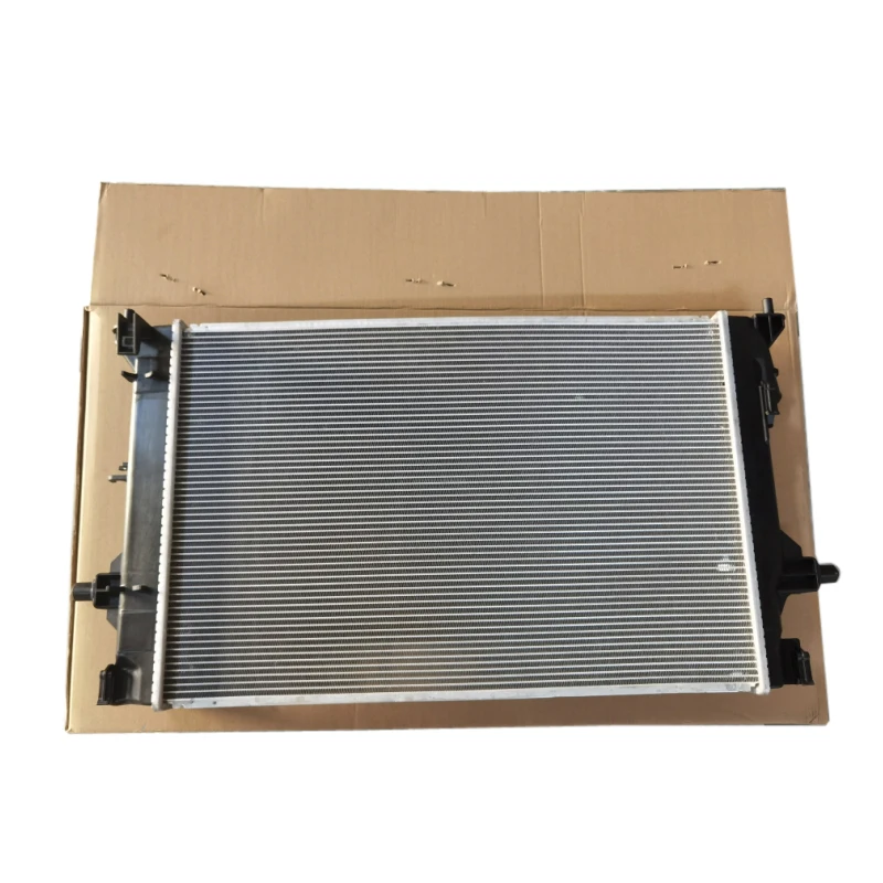 Radiador MHJKIA 25310-F2000 para Hyundai KIA 2016-2019, nuevo