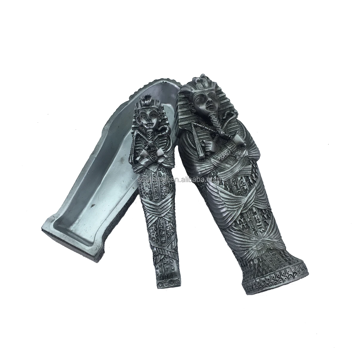 caixão perdido - lucas simões, image size:1200x1200