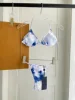 Bleu clair