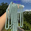 133 Light  blue