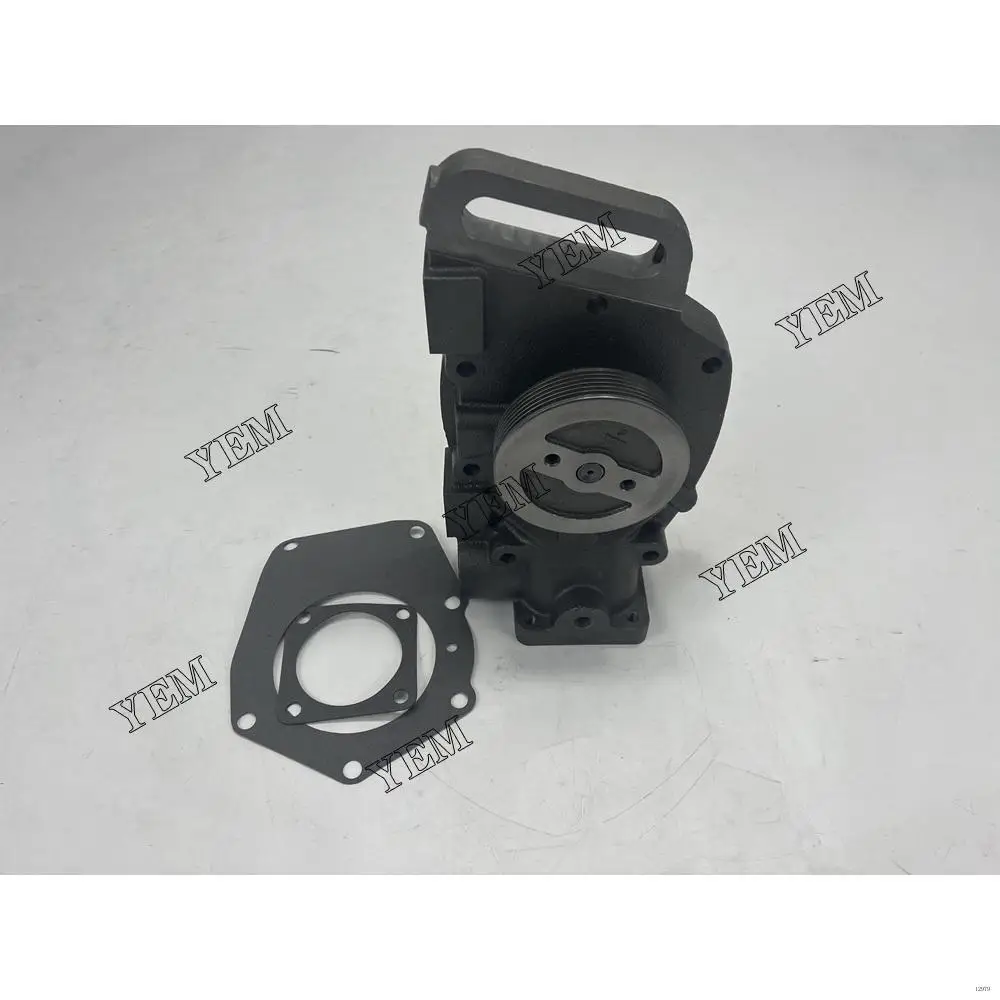NT855 Water Pump for Engine Parts Engine Parts