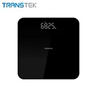 Transtek Remote Display Digital Smart Household Bathroom Weighting Scale