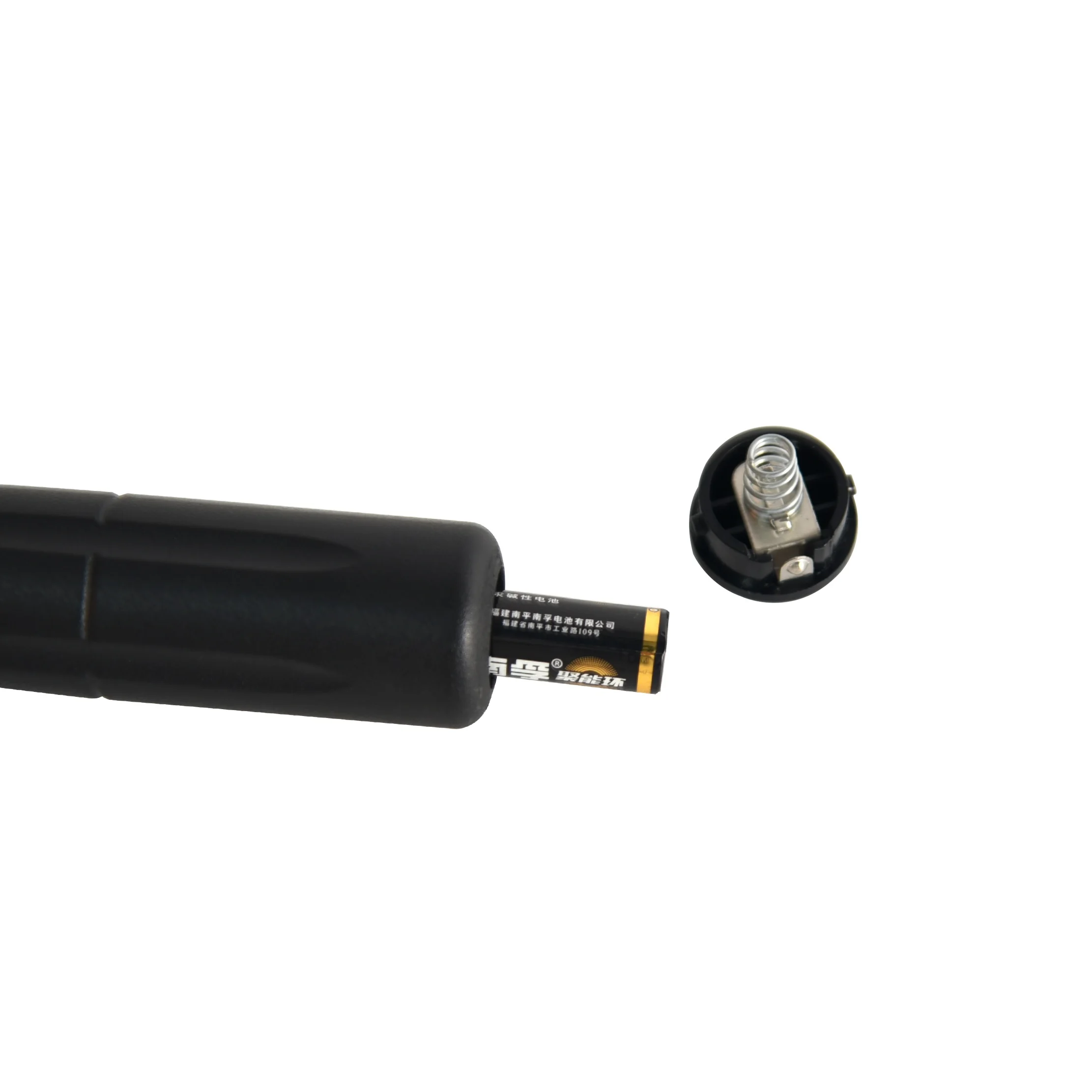Adjustable Digital Torque Wrench Interchangeable Insert Toos Open Ring Ratchet Head