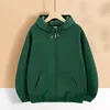 Menta