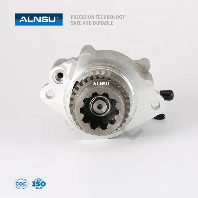 1KZ 1KD バキュームポンプ 29300-67020 29300-67020 BRAKE VACUUM PUMP 1KD/2KD-FTV For Toyota HILUX HIACE