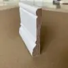 door and window trim 004