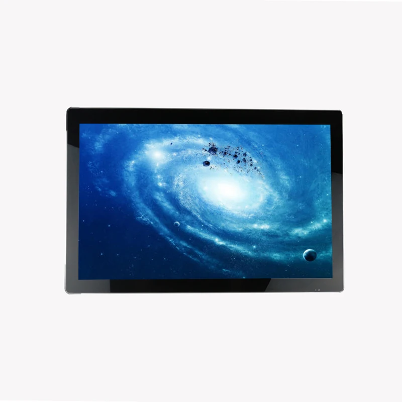 15,6/18,5/19,5/21,5/23,6 дюймов FHD Android сенсорный экран все в одном ПК