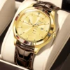 623 Gold Gold L