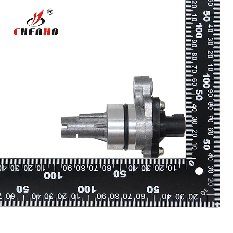 Vehicle SPEEDOMETER  SENSOR for TOYOTA 83181-12020 83181-12070 83181-32020